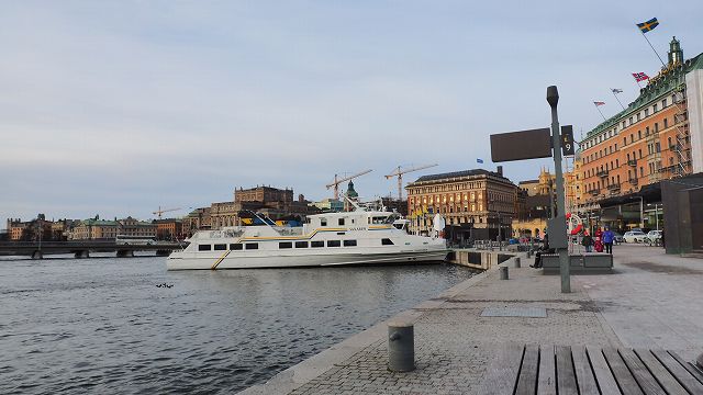 sweden-stockholm (1)