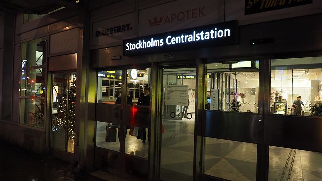 sweden-stockholm (10)