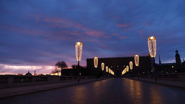 sweden-stockholm (14)