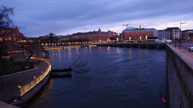 sweden-stockholm (15)