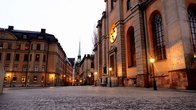 sweden-stockholm (16)