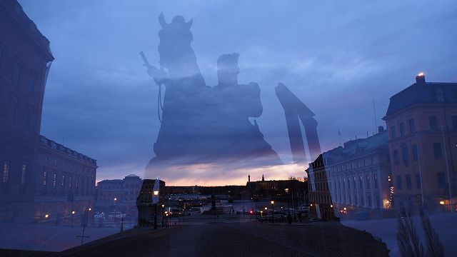 sweden-stockholm (17)