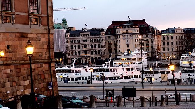 sweden-stockholm (18)