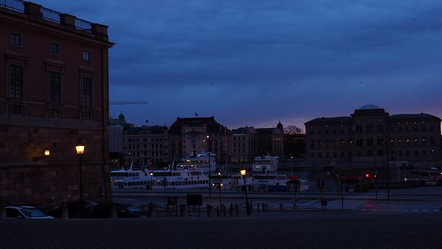 sweden-stockholm (19)
