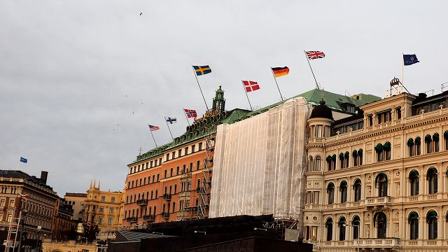 sweden-stockholm (2)