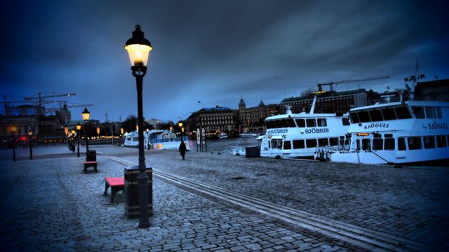 sweden-stockholm (20)