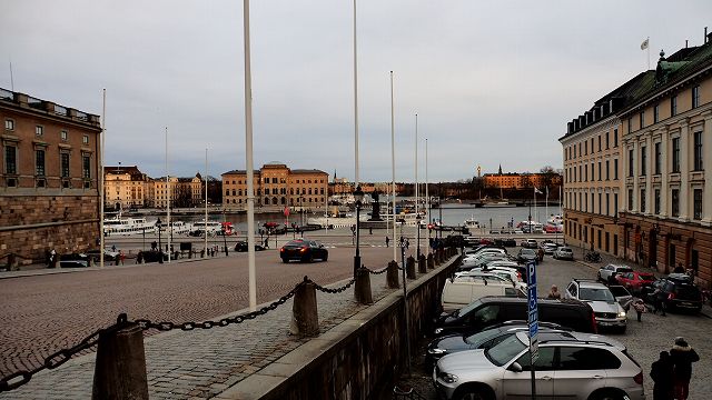 sweden-stockholm (3)
