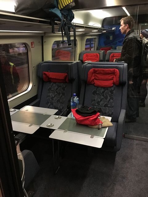 sweden-stockholm (3)