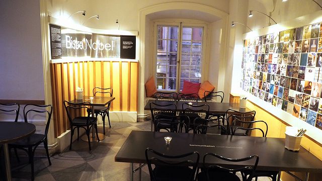 sweden-stockholm (5)