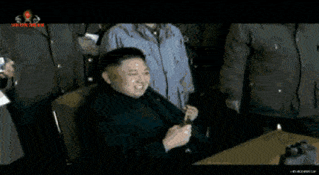 北朝鮮　恐怖政治　独裁