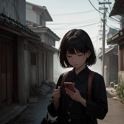 北朝鮮　恐怖政治　独裁
