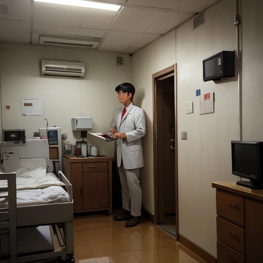 北朝鮮　恐怖政治　独裁