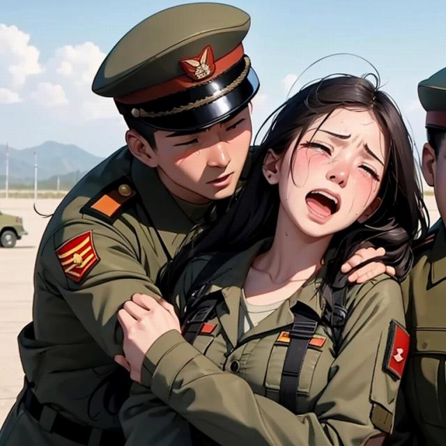 北朝鮮　恐怖政治　独裁