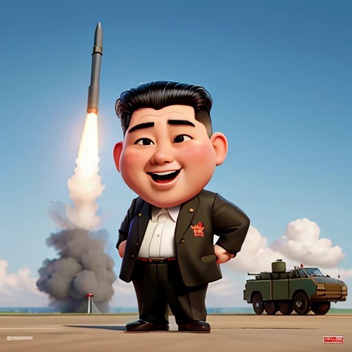 北朝鮮　恐怖政治　独裁