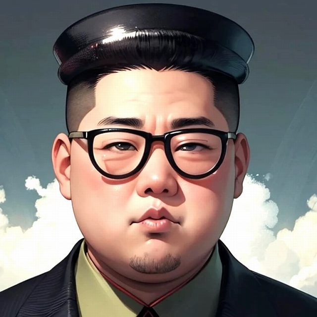 北朝鮮　恐怖政治　独裁