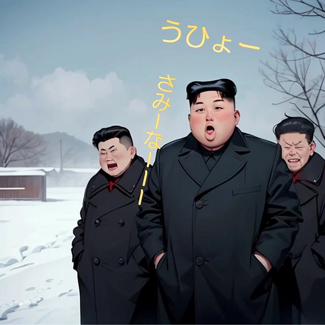 北朝鮮　恐怖政治　独裁