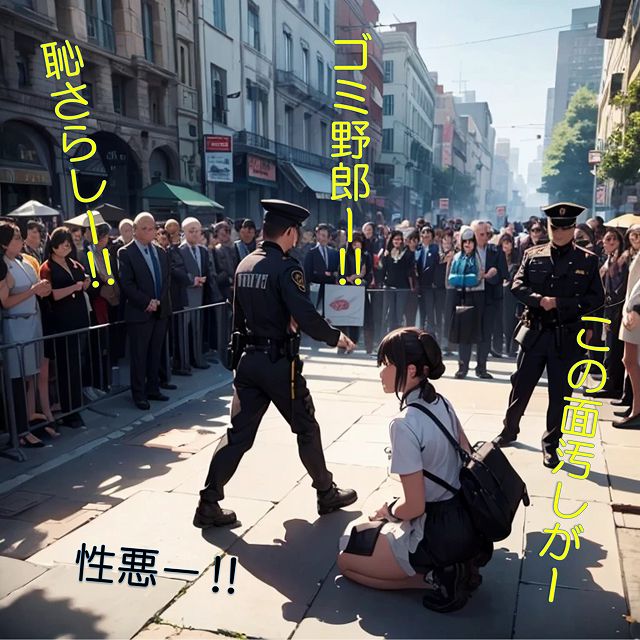 北朝鮮　恐怖政治　独裁