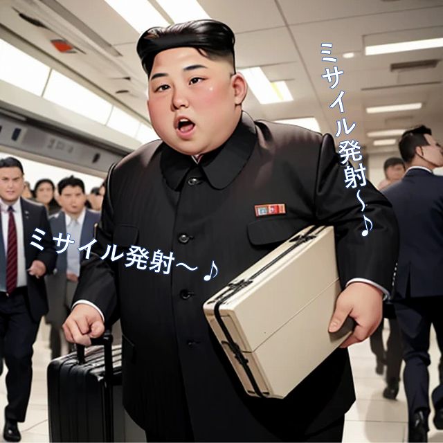 北朝鮮　恐怖政治　独裁
