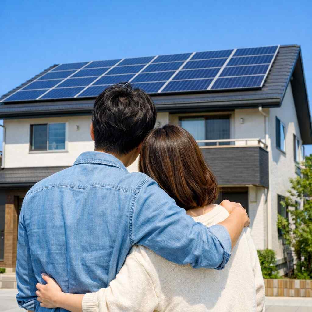 Ichijo-solar-panel (2)