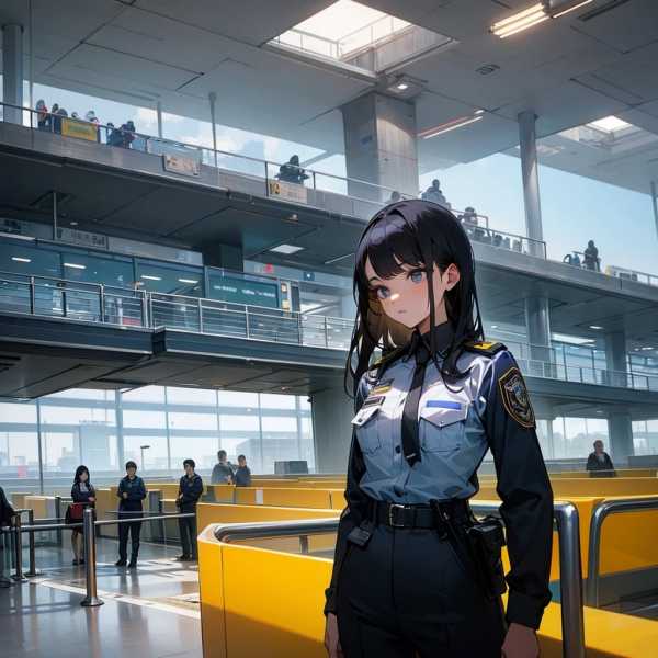 アルメニア　エレバン　女性