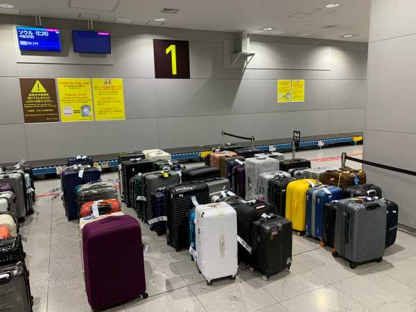 中国　四川航空　危険　安全