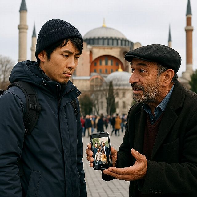 istanbul-fraud (1)