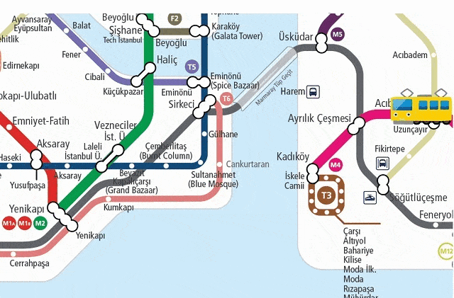 istanbul-metro (2)