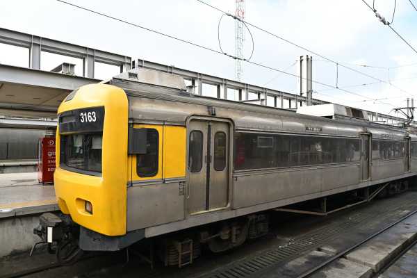 リズボン　ポルトガル　首都
