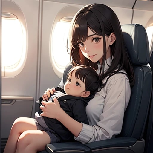中国　四川航空　危険　安全