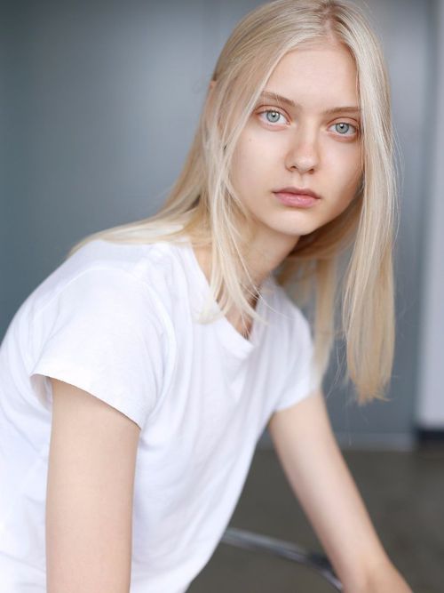 Nastya-Kusakina (1)