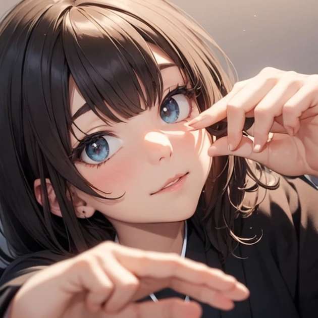 アルメニア　パスポート　ビザ