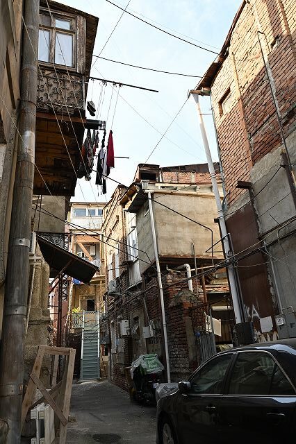 Georgia-tbilisi (105)