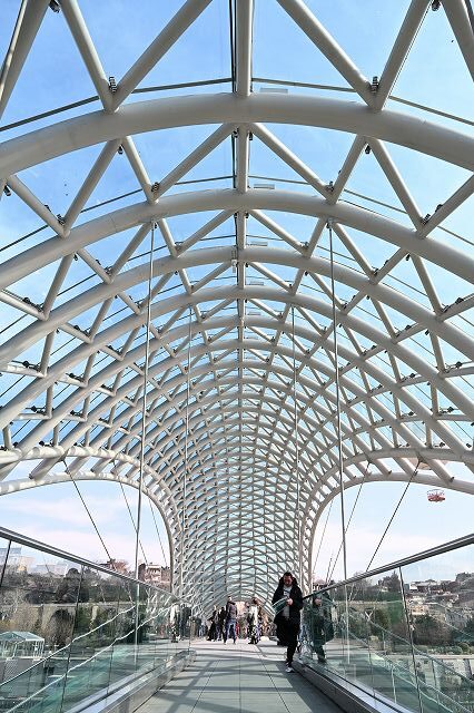 Georgia-tbilisi (174)