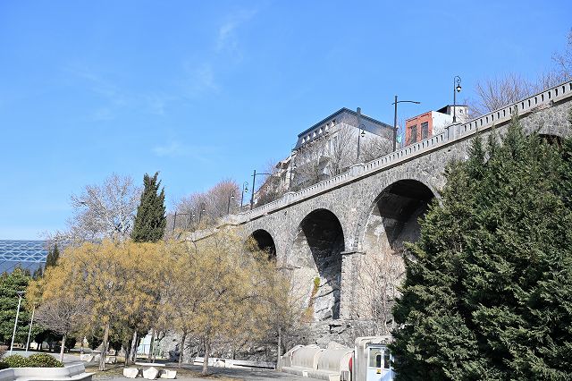 Georgia-tbilisi (175)