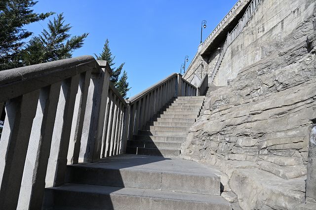 Georgia-tbilisi (176)