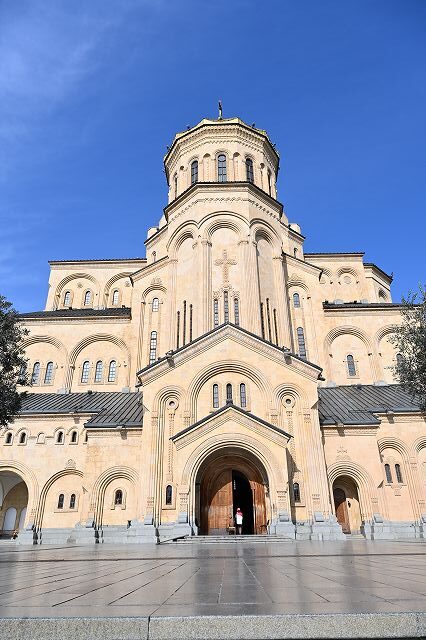 Georgia-tbilisi (179)