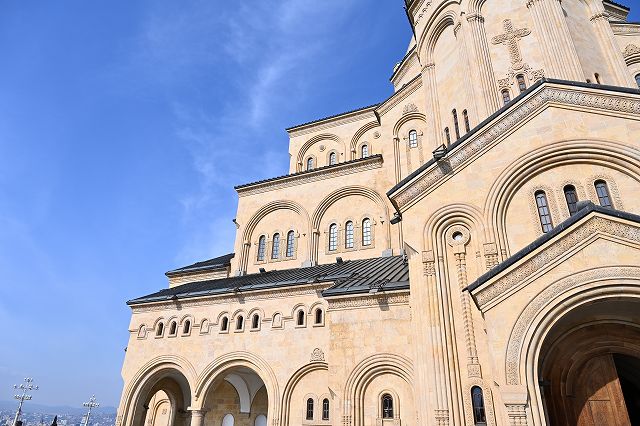 Georgia-tbilisi (180)