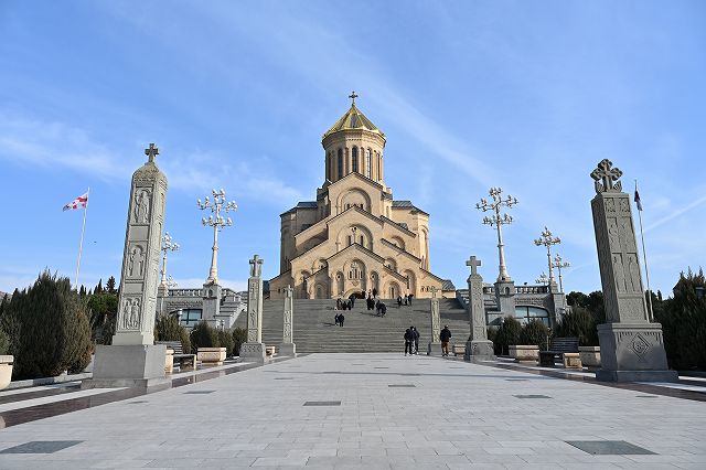 Georgia-tbilisi (205)
