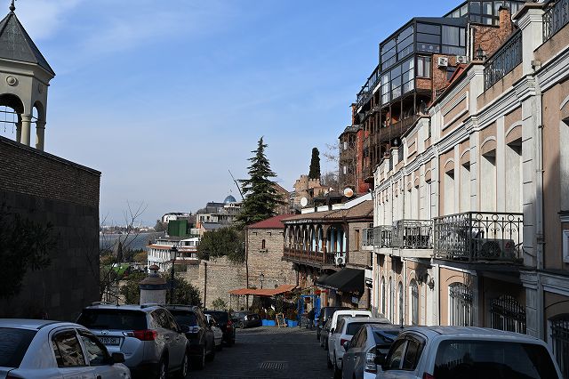 Georgia-tbilisi (216)