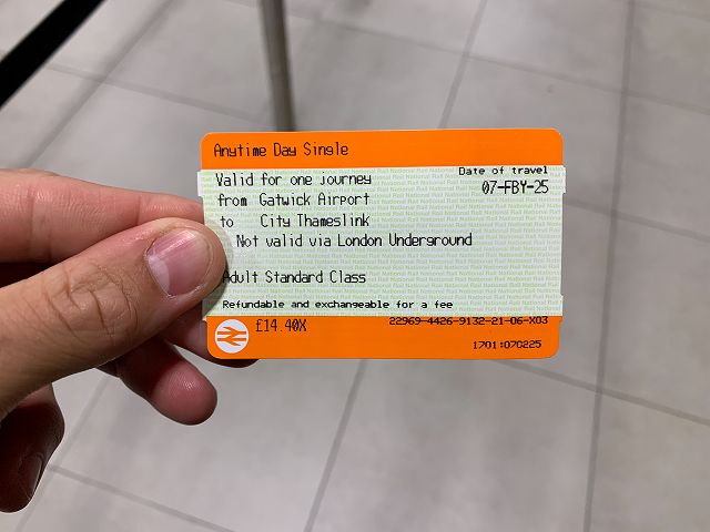 UK-london (10)