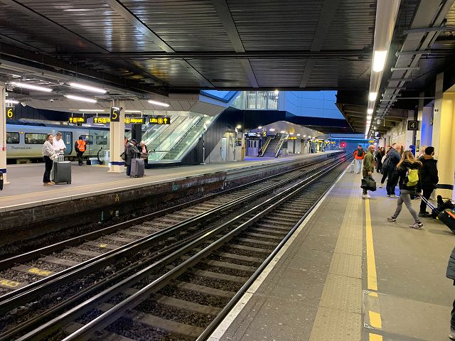 UK-london (11)