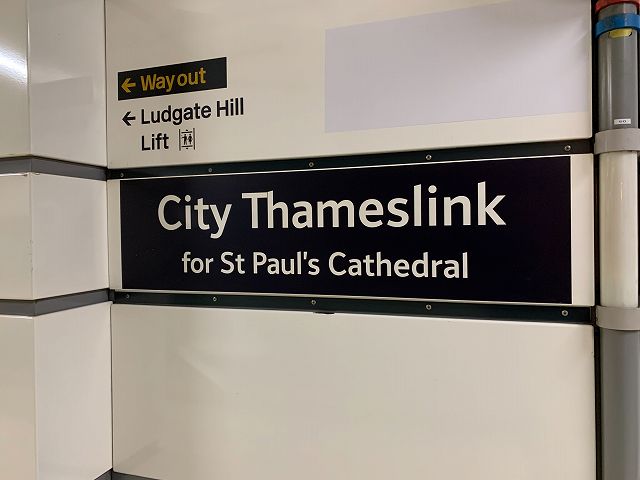 UK-london (12)