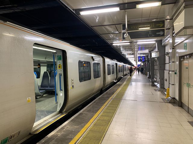 UK-london (13)