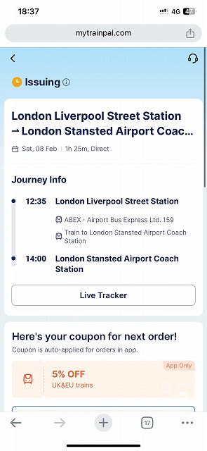 UK-london (15)