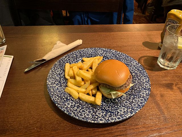 UK-london (26)
