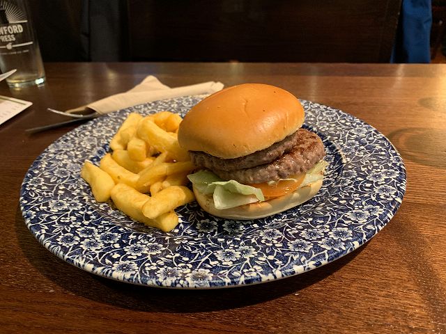 UK-london (27)