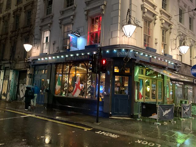 UK-london (30)