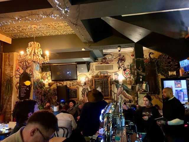 UK-london (31)