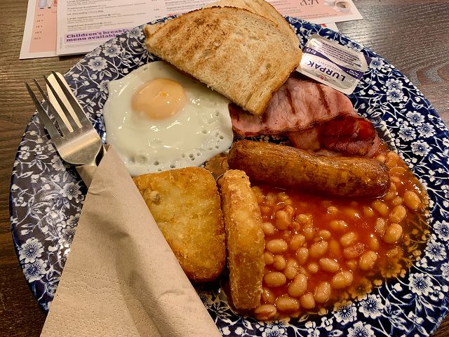 UK-london (36)