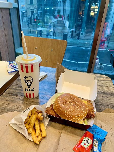 UK-london (38)